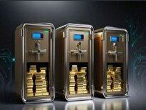 قیمت صندوقهای طلا ۲۵ درصد ارزانتر از سقف تاریخی/ صندوق شمشمحور بخریم یا سکهمحور؟ قیمت صندوقهای طلا ۲۵ درصد ارزانتر از سقف تاریخی/ صندوق شمشمحور بخریم یا سکهمحور؟